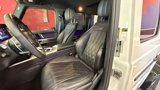 Used 2022 Mercedes-Benz G 63 AMG 4MATIC image 6