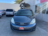 Used 2008 Toyota Sienna AWD image 2