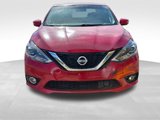 Used 2019 Nissan Sentra SR image 5