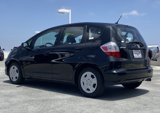 Used 2013 Honda Fit image 5