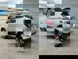 Certified 2022 Buick Encore Preferred w/ Safety Package image 3