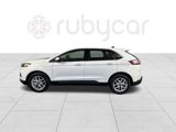 Used 2024 Ford Edge SEL image 2