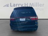 New 2025 Dodge Durango R/T w/ Blacktop Package image 4