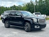 Used 2019 GMC Yukon Denali image 3