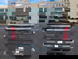 Used 2022 Chevrolet Silverado 1500 Custom image 6