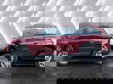 New 2025 Jeep Grand Cherokee Laredo image 3