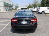 Used 2018 Honda Accord Sport image 6