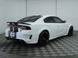 Used 2023 Dodge Charger Scat Pack image 5