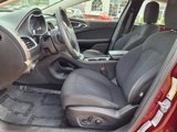 Used 2015 Chrysler 200 Limited w/ Convenience Group image 3