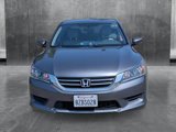 Used 2015 Honda Accord LX image 2