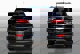 Used 2017 Hyundai Tucson SE image 4