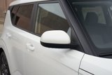 Used 2021 Kia Soul S image 6
