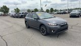 Used 2023 Subaru Crosstrek 2.0i Premium image 2