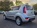 Used 2013 Kia Soul + image 4