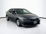 Used 2022 Subaru Impreza 2.0i image 3