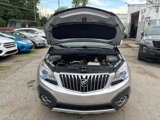 Used 2015 Buick Encore Leather w/ Experience Buick Package image 4