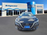 Used 2023 Nissan Sentra S image 2