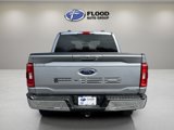 Certified 2021 Ford F150 XLT w/ Equipment Group 302A High image 4