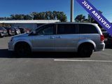 Used 2019 Dodge Grand Caravan GT image 3