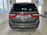 Used 2018 Dodge Durango GT w/ Blacktop Package image 5