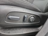 Used 2022 GMC Terrain SLE w/ Driver Convenience Package image 3