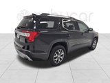 Used 2023 GMC Acadia SLT image 5
