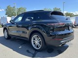 Used 2019 Porsche Cayenne image 5