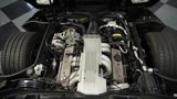 Used 1986 Chevrolet Corvette Convertible image 3