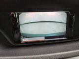 Used 2012 Mercedes-Benz E 350 4MATIC Sedan image 5