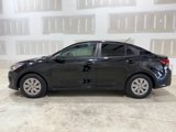 Used 2019 Kia Rio LX image 3