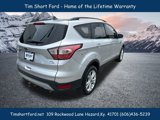 Used 2018 Ford Escape SE w/ SE Sync 3 Package image 4