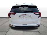 Used 2023 GMC Terrain SLT image 4