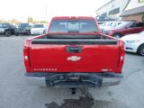 Used 2008 Chevrolet Silverado 1500 LT w/ Power Pack Plus image 6