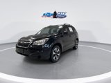 Used 2017 Subaru Forester 2.5i w/ Alloy Wheel Package image 5