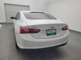 Used 2018 Chevrolet Malibu LT image 6