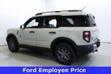 New 2025 Ford Bronco Sport Big Bend image 4