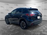 Used 2016 MAZDA CX-5 Grand Touring image 3