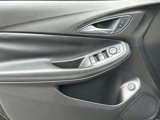 Used 2021 Buick Encore GX Select w/ Advanced Technology Package image 3