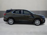 Used 2024 Chevrolet Equinox LT image 5