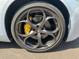 Used 2021 Alfa Romeo Giulia Ti Sport image 6