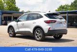 New 2025 Ford Escape ST-Line w/ Equipment Group 301A image 4