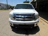 Used 2013 Ford F150 XLT w/ Luxury Equipment Group image 5