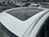 Used 2018 Nissan Murano Platinum image 4