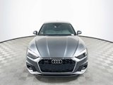 Certified 2024 Audi A5 2.0T Premium Plus image 2