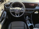 New 2025 Buick Encore GX Preferred image 6
