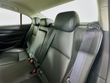 New 2025 MAZDA MAZDA3 s image 5