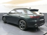 Used 2023 Genesis GV70 3.5T Sport w/ Sport Prestige Package image 3