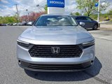 Used 2024 Honda Accord EX image 2