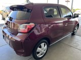 Used 2021 Mitsubishi Mirage image 3