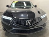 Used 2023 Acura Integra image 4